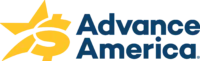 Advance America Logo