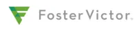 Foster Video Logo