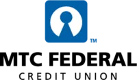 MTC Federal Credit Union