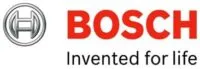 bosch logo