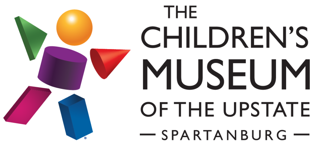 SPG gradient black horizontal digital