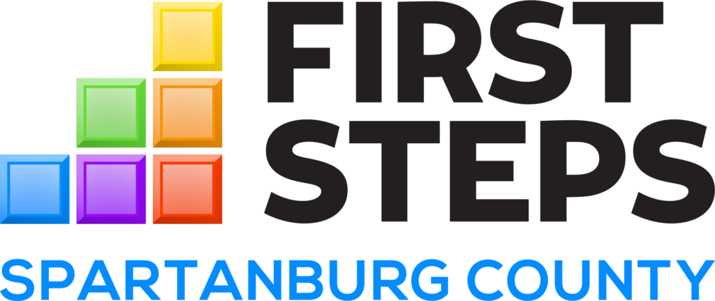 FS Spartanburg County primary 1