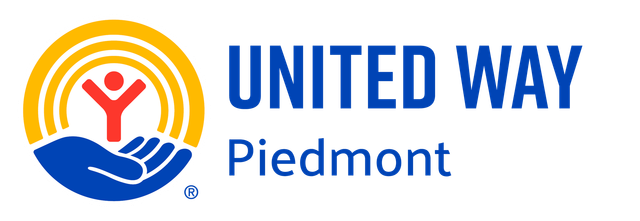 Horizontal+RGB+Full+Color+United+Way+Piedmont+Logo 640w