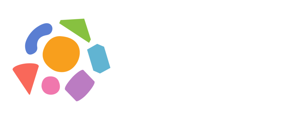 popup classrooms web banner WHITE logo
