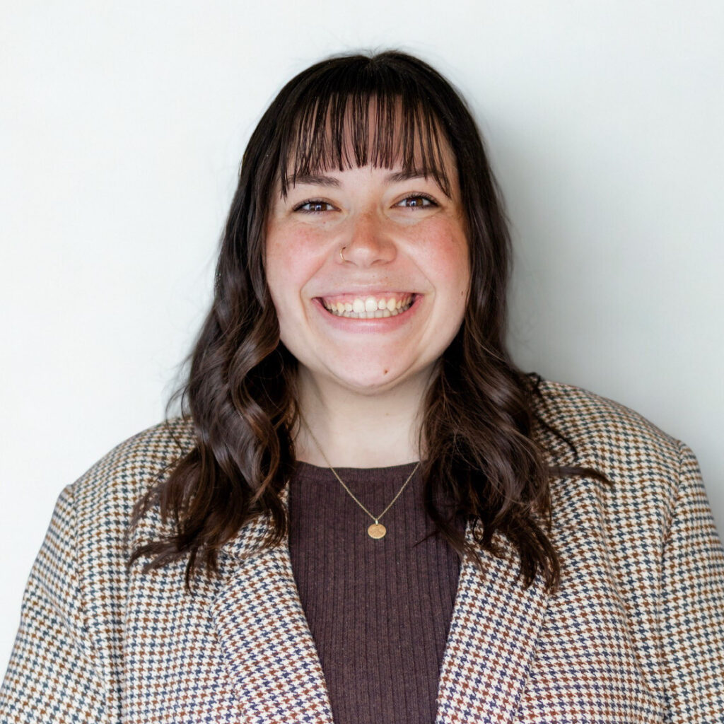 3b71dd77 6ddd 40d3 b385 c5cd4c750a41