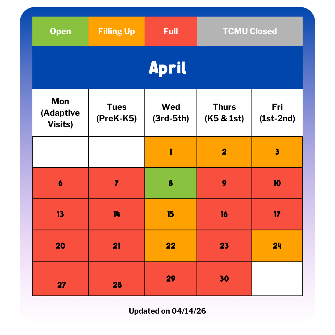 April[1]