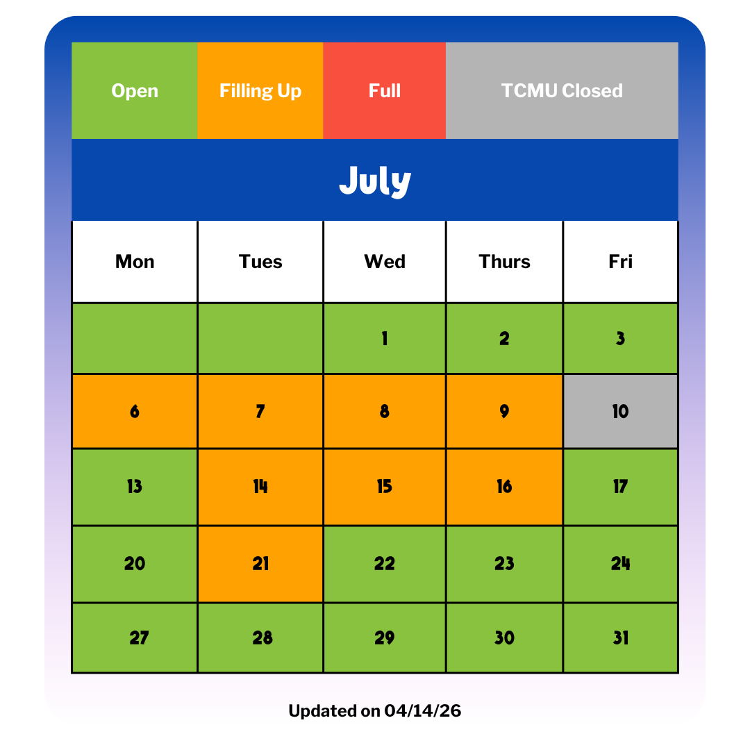 July[1]