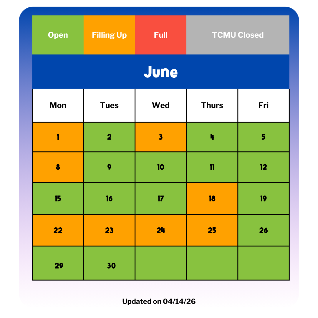 June[1]