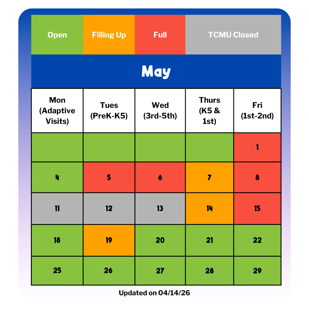 May[1]