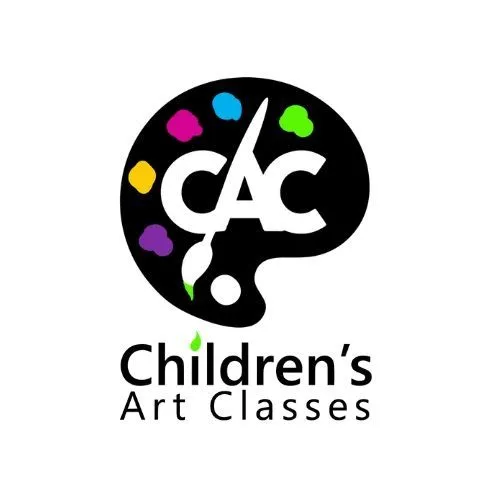 CAC Logo