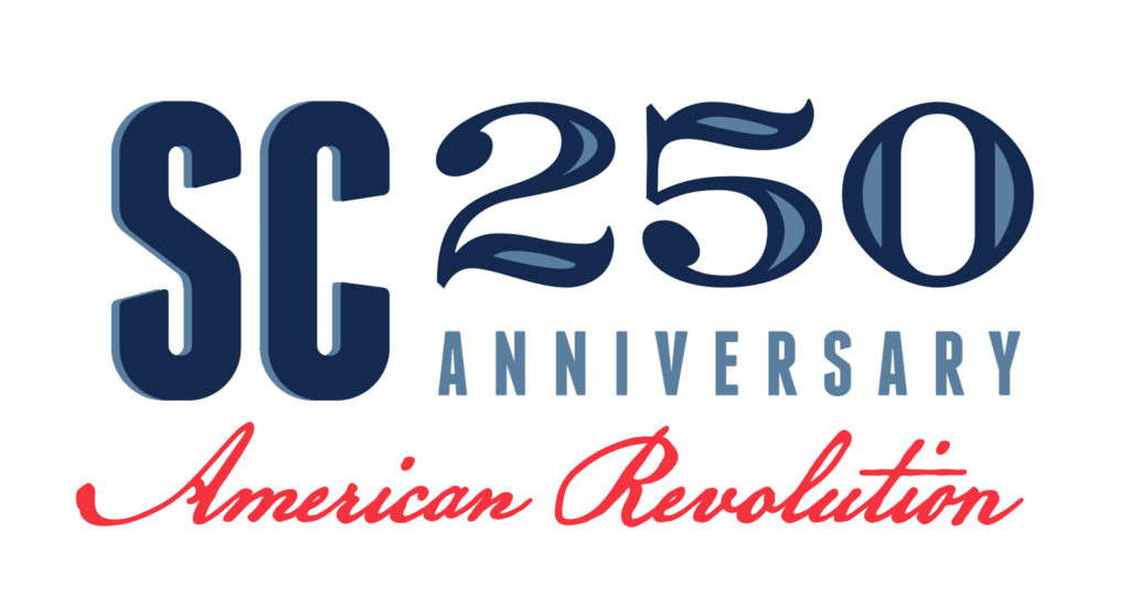 FINAL SCARSC 12580 LOGO REVISIONS fulllogo 33 RGB fullcolor