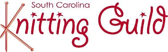 SCKnittingGuildlogo