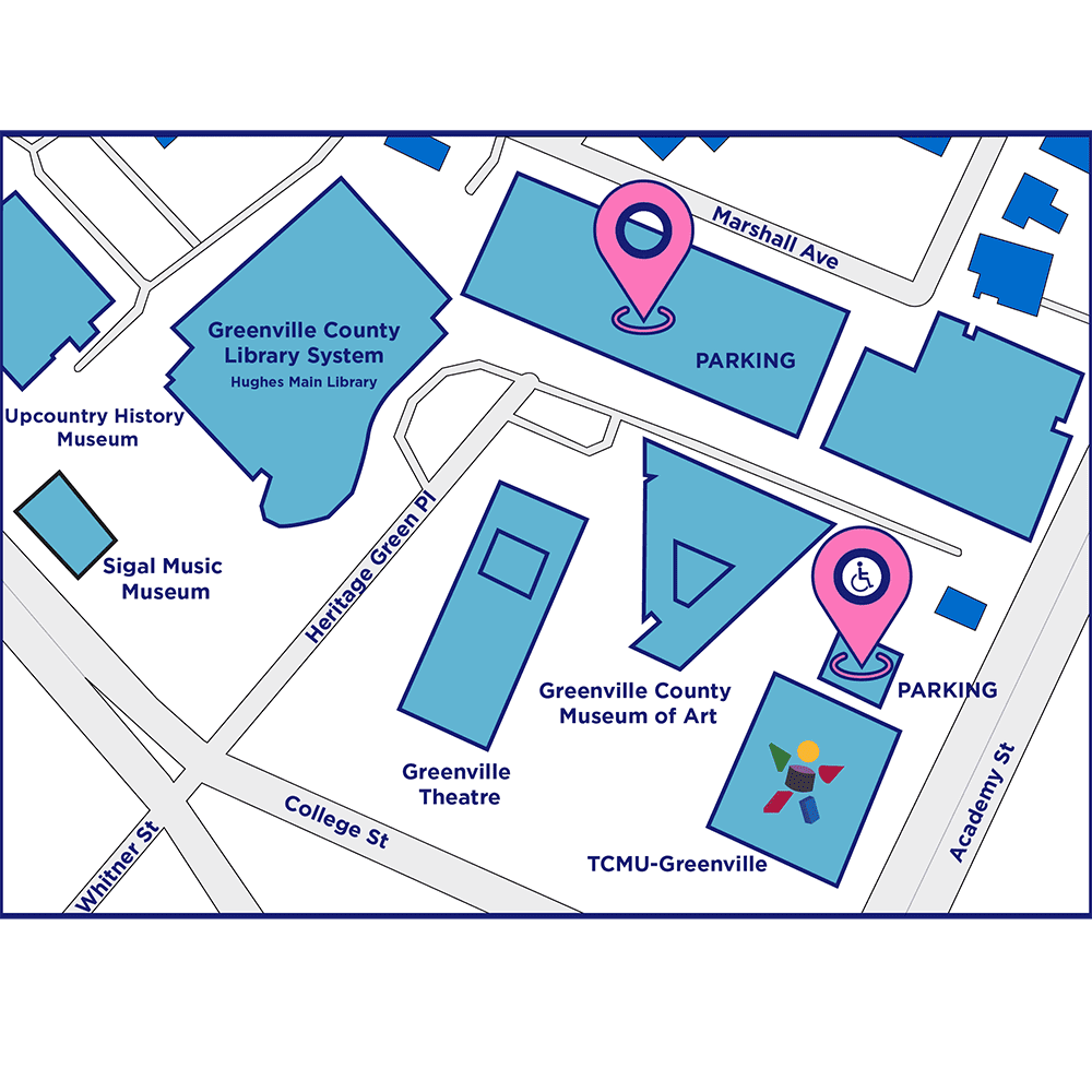 TCMU 2D Parking Map v2.ai