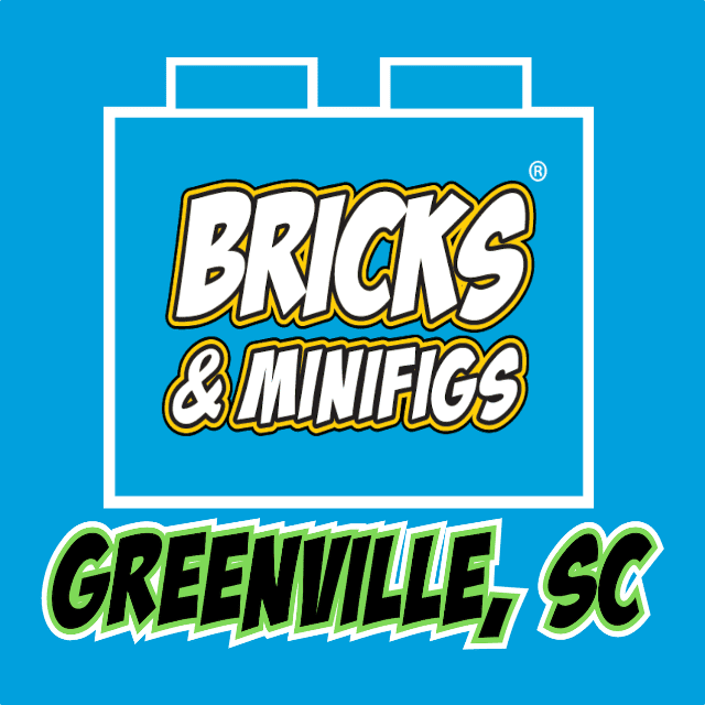 VGSC1 88072A01 E6DA 4CCF 94A3880263102D67 f896d546 4b64 4b94 8f7a51bbb3a253c2