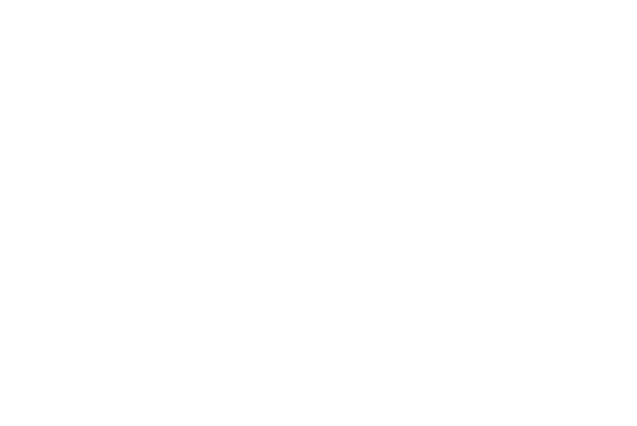 matm logo
