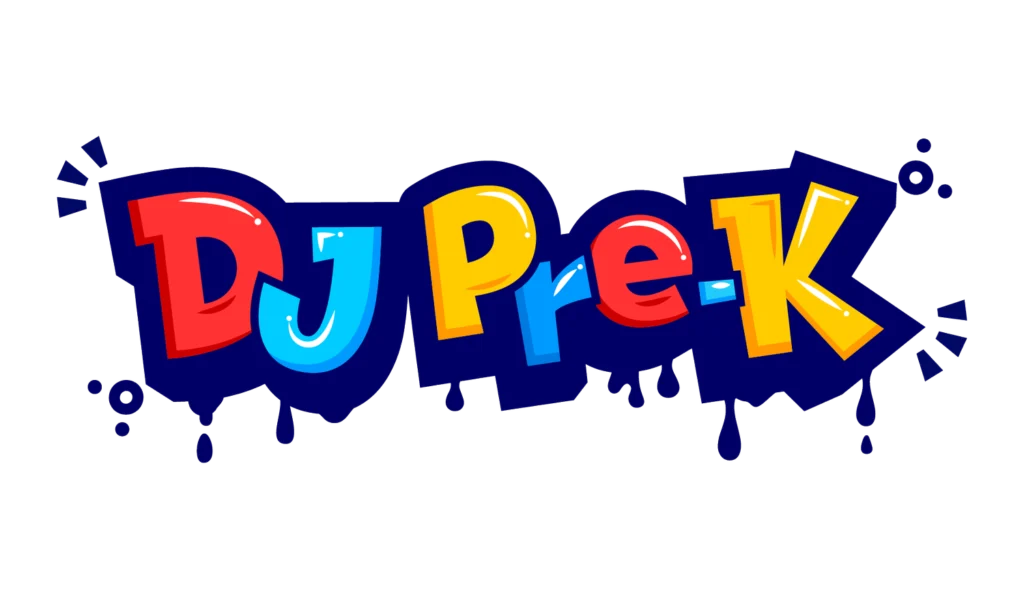 DJ+PRE K LOGO 2026 07