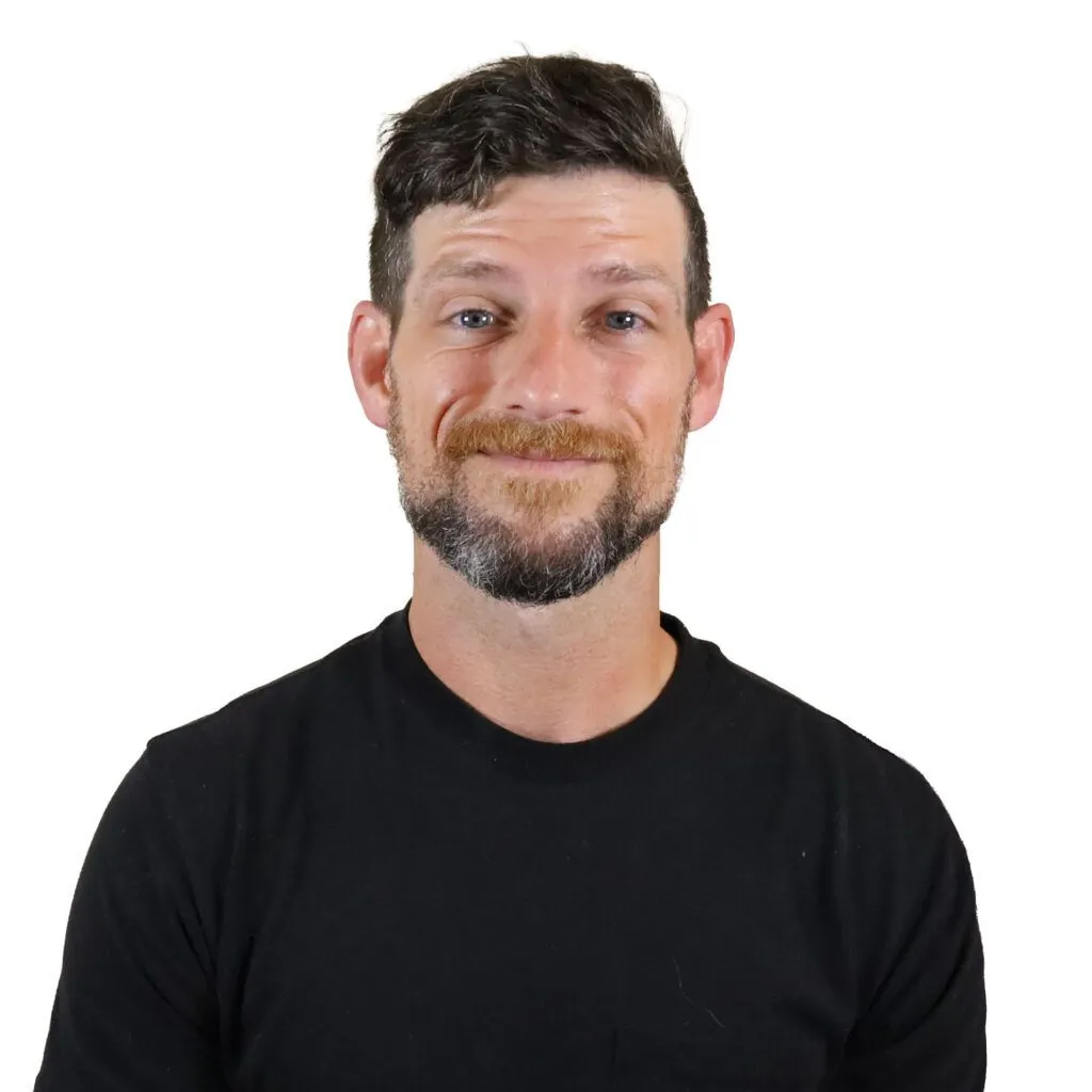 Josh2