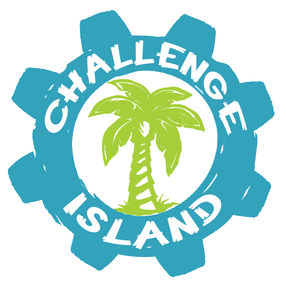 CI Logo (transparent) (1)