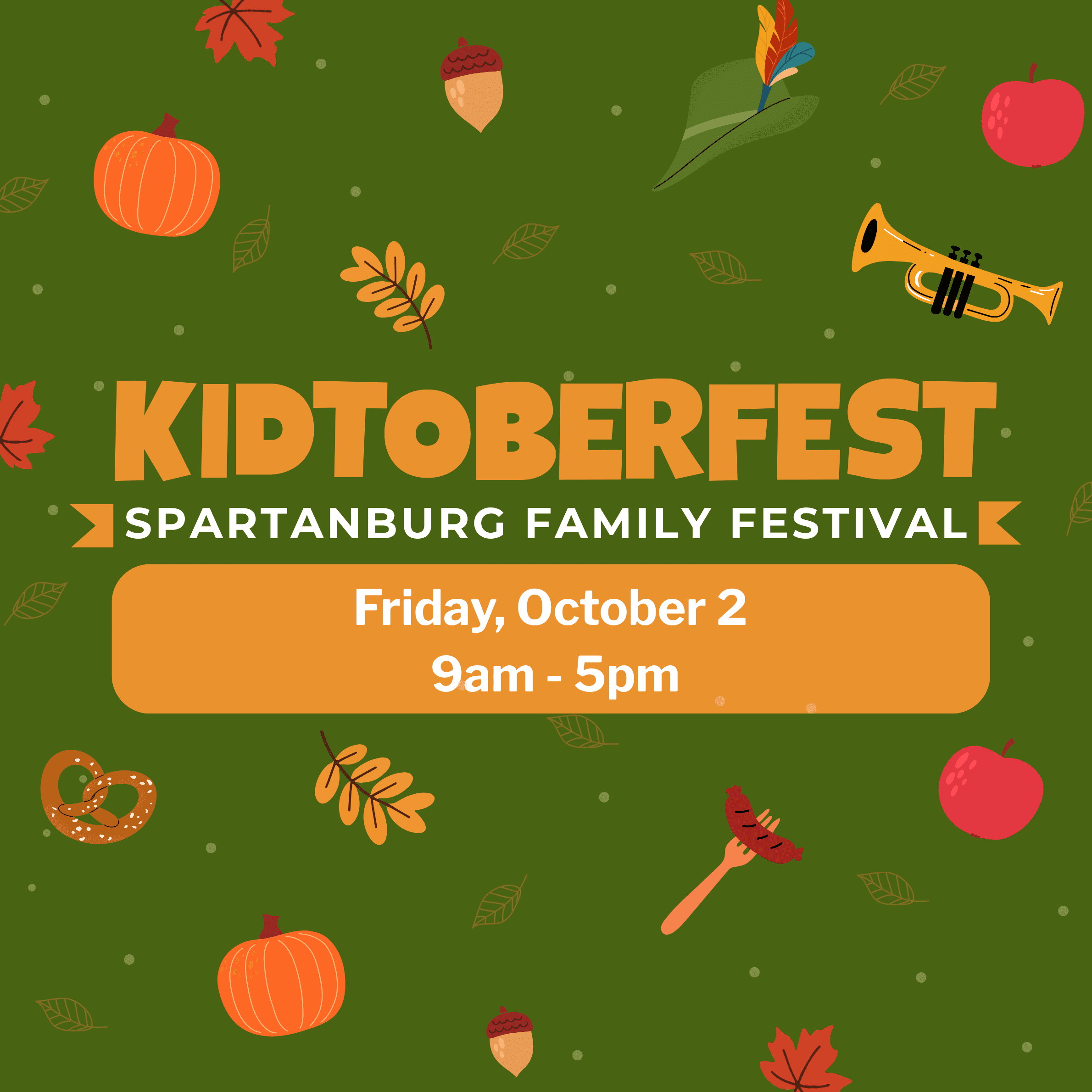 SPG Kidtoberfest Insta post (2)