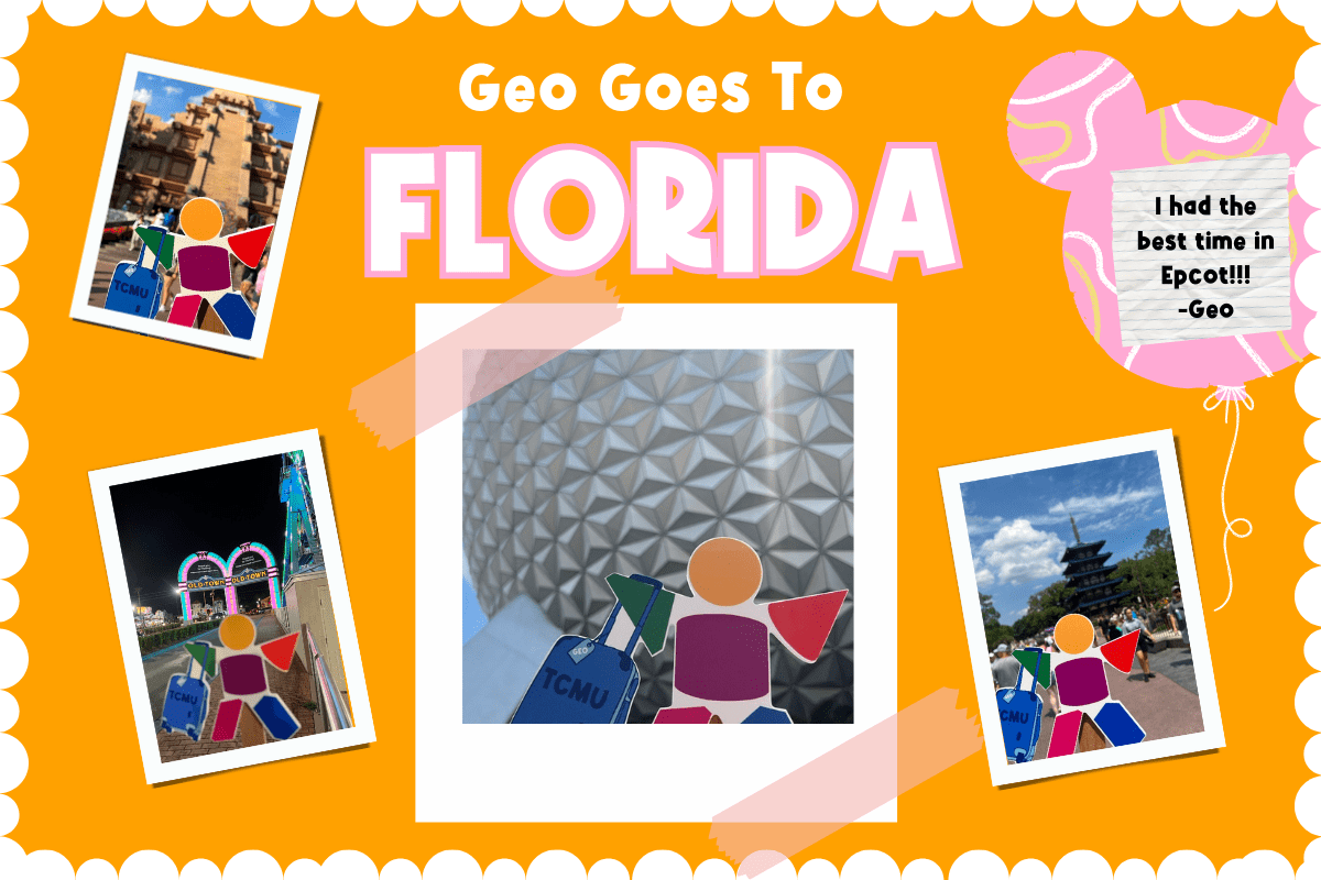 Flat Geo scrapbook web slider (1200 × 800 px) - (2)