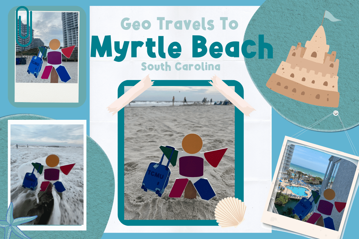 Flat Geo scrapbook web slider (1200 × 800 px)-4