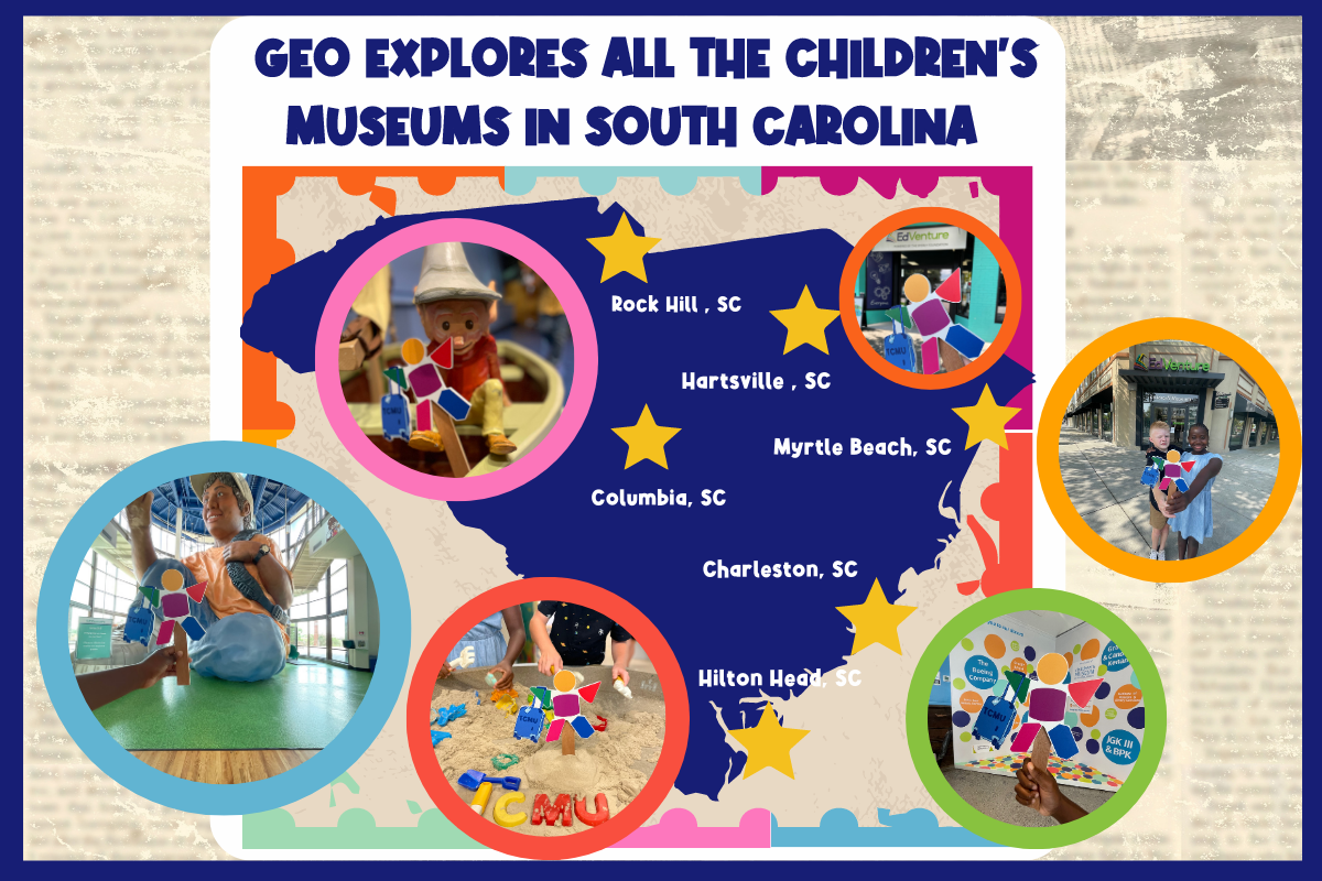Flat Geo scrapbook web slider (1200 × 800 px)-5