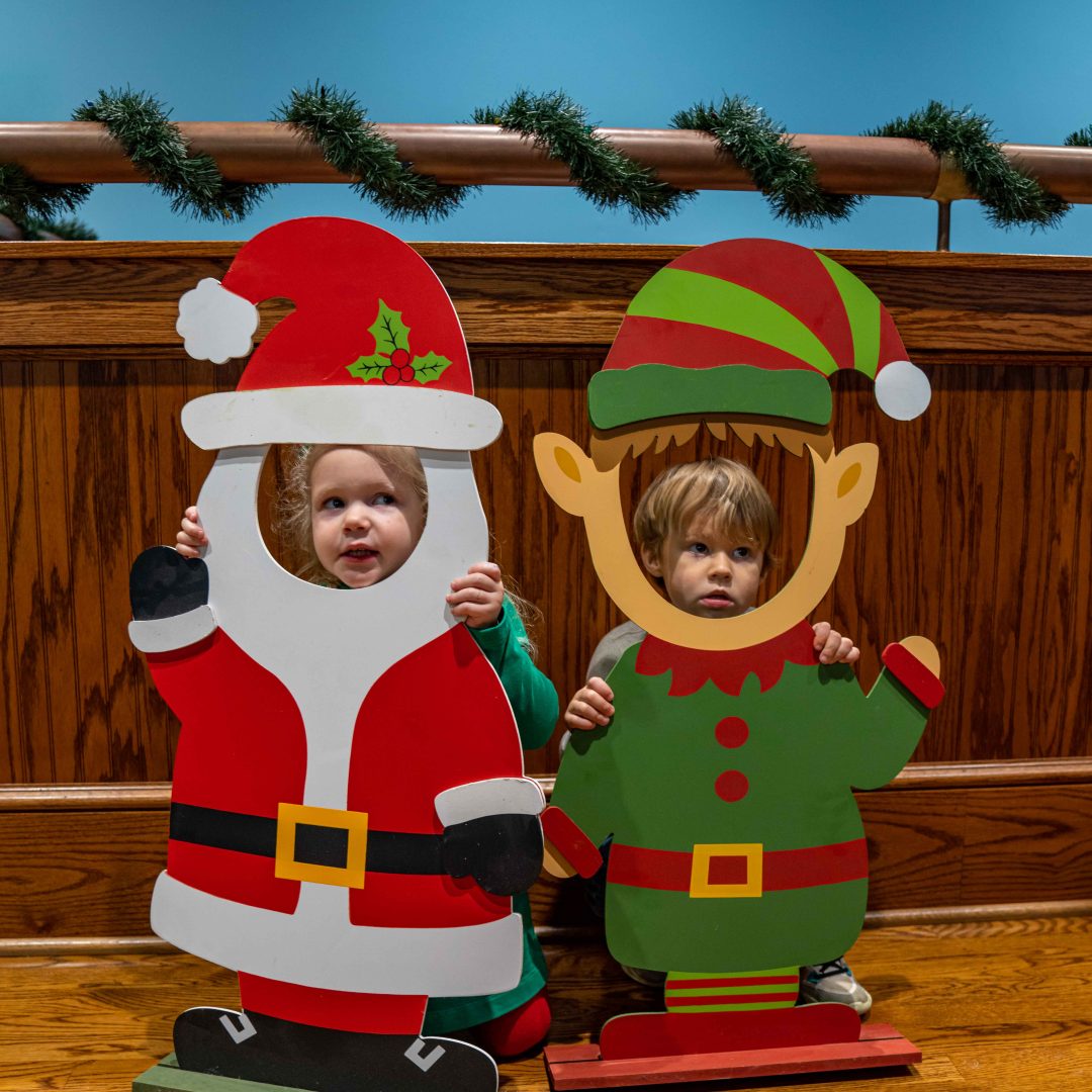 TCMU-Christmas-47