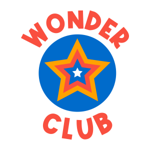 wonder club