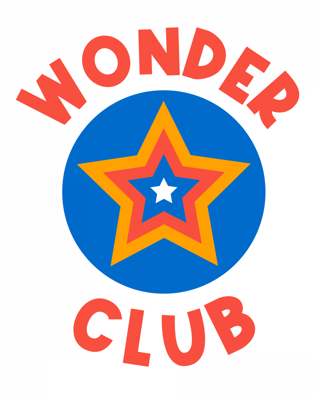wonder club logo final digital-01 (1)